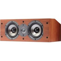 Notice POLK MONITOR 15C Haut-parleur