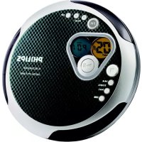 AX2481 PHILIPS