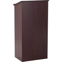 Notice Safco 8915 Meuble de bureau