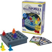 Lunar Landing ThinkFun