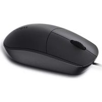 Notice RAPOO N100 Souris