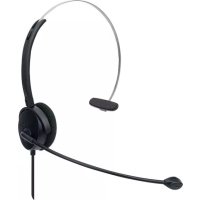 Notice MANHATTAN 179867 Casque audio