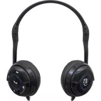 Flex 178693 MANHATTAN