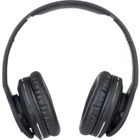 Fathom 178709 MANHATTAN