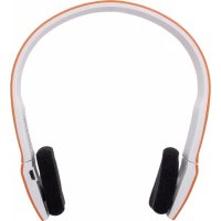 FreeStyle 178747 MANHATTAN