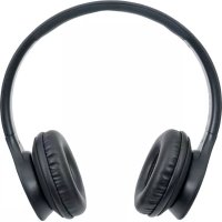 Fusion 178167 MANHATTAN