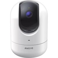 Notice D-LINK DCS8526LH Caméra de surveillance