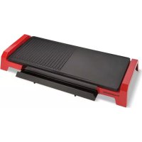 Notice THOMSON THPL960G_2A Plancha électrique