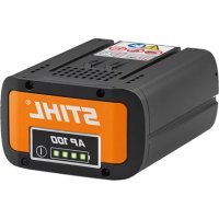 Notice STIHL AP 100 Batterie