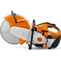TS 500i STIHL