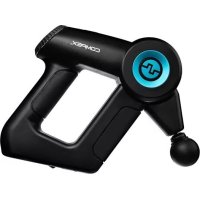 COMPEX Fixx 2.0 - Massasjeapparat