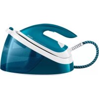 PerfectCare Compact Essential GC6840 PHILIPS