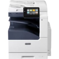 XEROX VersaLink C7030 - Imprimante