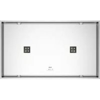Notice ASKO CCT9051S Hotte