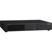 SONY ZRCT300 - Processeur