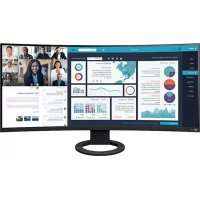 EIZO FlexScan EV3895 - Moniteur