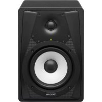 Notice TASCAM VLS5 スピーカー