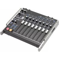 Notice TASCAM RCF82 Contrôleur