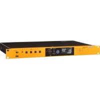 Notice TASCAM CG1800 Horloge