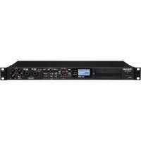 SD20M TASCAM