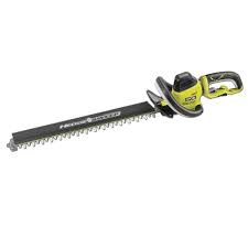 RHT7065RL RYOBI