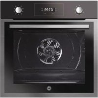 HOOVER HOZ5870IN1 - Four