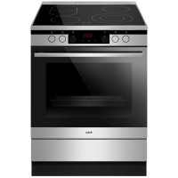 SHPCX 916 101 E AMICA