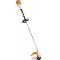 FSA 90 R STIHL