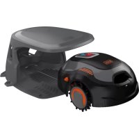 BCRMW123 BLACK & DECKER