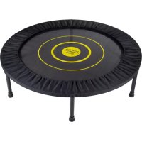 Fit Trampo 100 DOMYOS