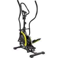 Stepper Plus Duke Fitness