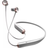 Notice Sol Republic SHADOW WIRELESS Tappo per orecchio