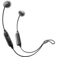 Relays Sport Wireless Sol Republic
