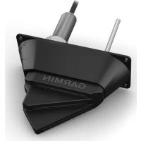 GARMIN Panoptix LiveScope LVS32TH - Sonar pour bateau