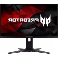 Notice ACER PREDATOR XB252Q Monitor
