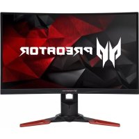 ACER Predator Z271U - Monitor