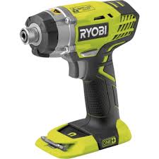 RID1801M RYOBI