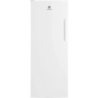 LUT5NF20W ELECTROLUX