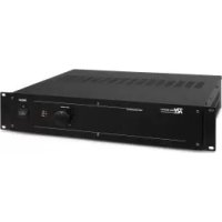 Notice Power Dynamics PRS240 Ontvanger