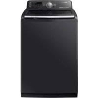 SAMSUNG WA50T7455AV - Washing machine
