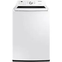 SAMSUNG WA45T3200AW - Lave-linge
