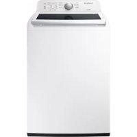 SAMSUNG WA45M3100AW - Washing machine