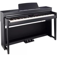 Thomann DP51 - Piano