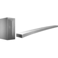 SoundPlate LAP440W LG