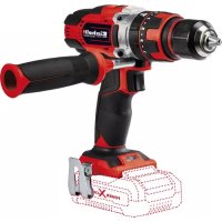 TECD 1848 Lii EINHELL