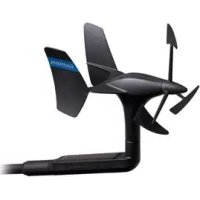 gWind Wireless GARMIN