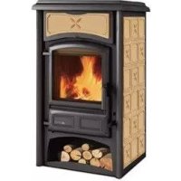 Notice La Nordica GISELLA Cocina