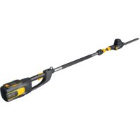Notice STIGA SPH 700 AE Taille-haies