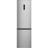 INVENTUM SVM2600 - Kühlschrank