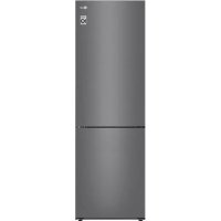 Notice LG GBP61DSPGC Frigorifer